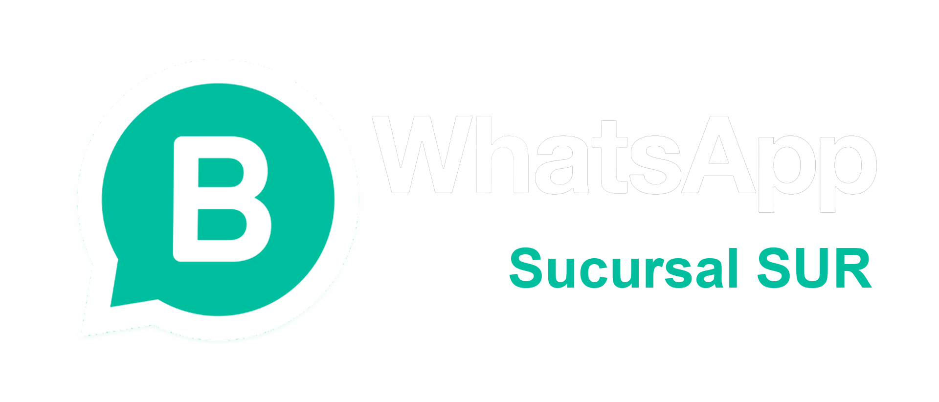 Whatsapp Business